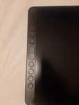 Tablet graficzny HILION