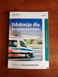 Podręcznik edb operon