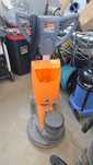 TASKI ergodisc 165 | Szorowarka jednotarczowa 43DLS | 1800W | 34 kg