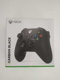 Продам геймпад Microsoft Xbox