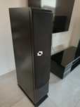 Soundecco Alpha f3 plus