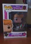 Cinderella 1015 - Funko Pop