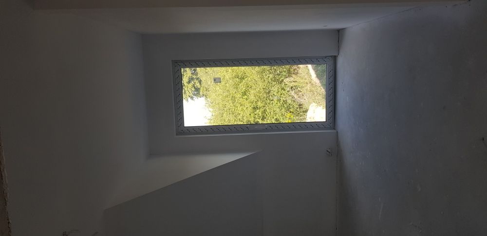 łazienki ścianki sufity podwieszane zabudowy g.k ocieplenia poddaszy