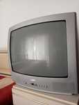 Televisão SANYO 20 MTN4