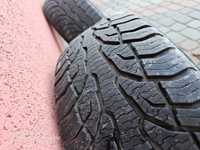 Opony wielosezon 205/55/16r