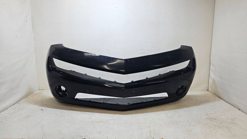 zderzak przód przedni chevrolet camaro v 10/13 92194243