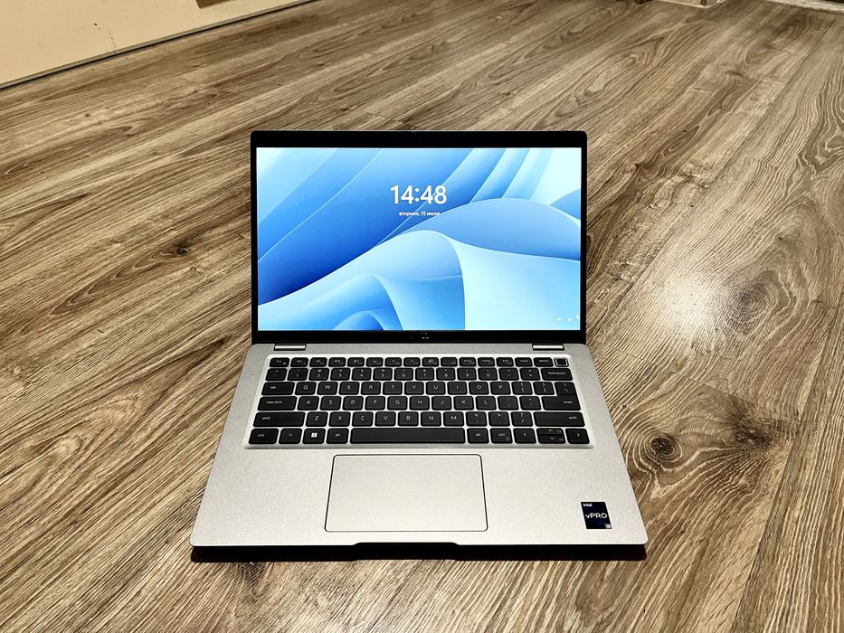 Dell Latitude 5430 Intel® Core™ i5-1245U
