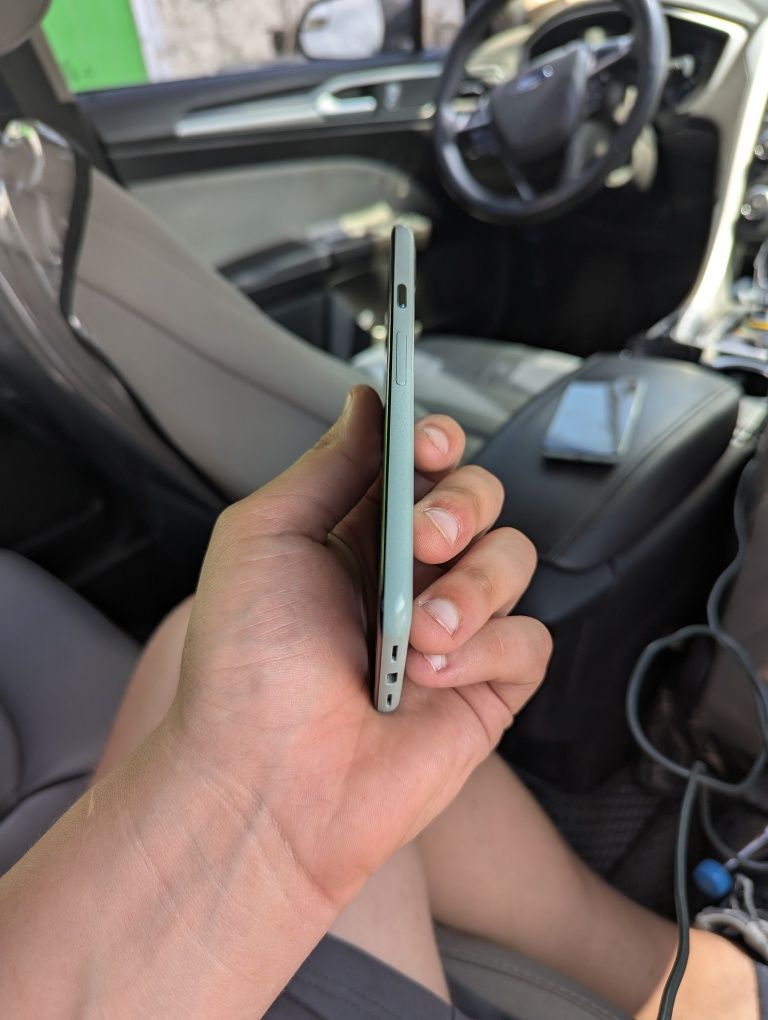 Pixel 5 8/128gb neverlock