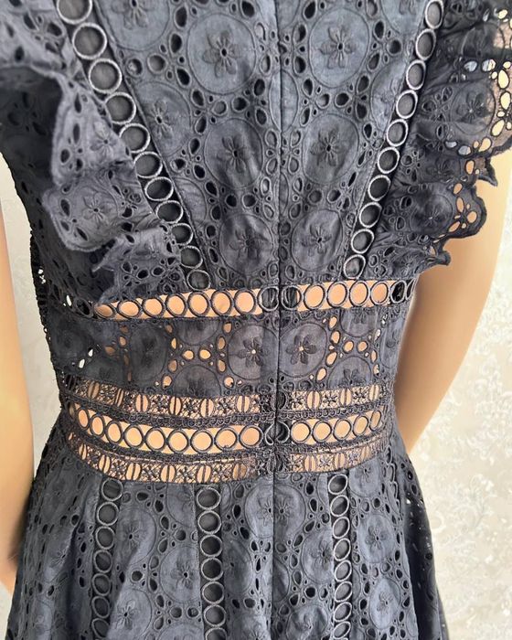 Сукня Zimmerman. Люкс бренд. Оригінал.