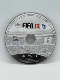 FIFA 13 PS3 (sama gra)