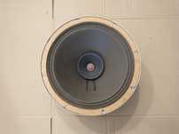 Głośnik szerokopasmowy Philips AD 1265/M8 12 cali