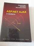 Aleksander Gallo ASP.Net Ajax 2009 r