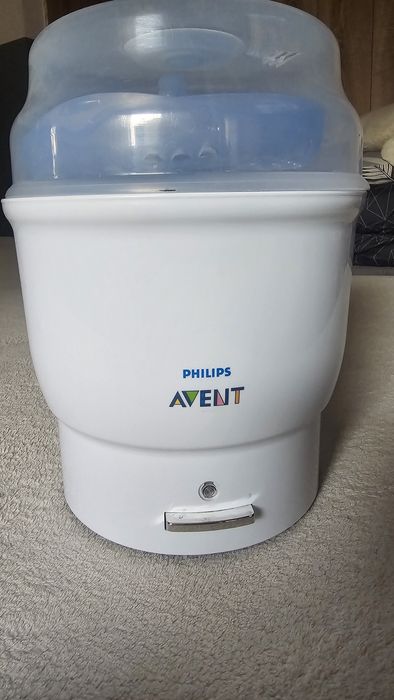 Sterylizator AVENT