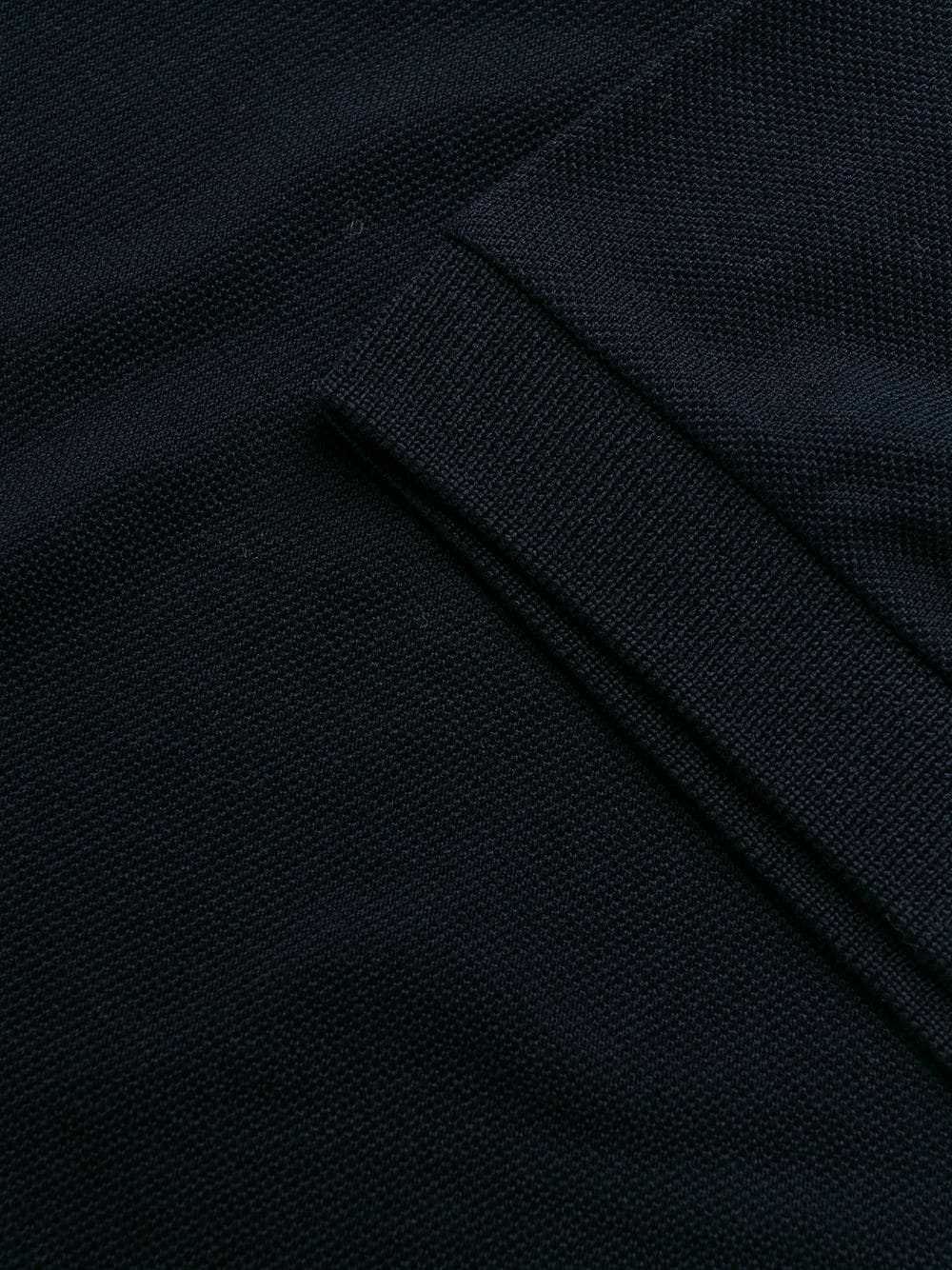 DOLCE&GABBANA luksusowa koszulka polo polówka -45% ITALY