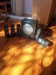 Zestaw nagłośnienia 5+1 logitech x-530