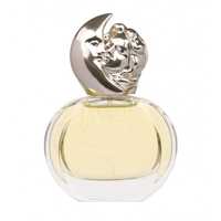 Sisley Soir De Lune Eau de Parfum 100ml.