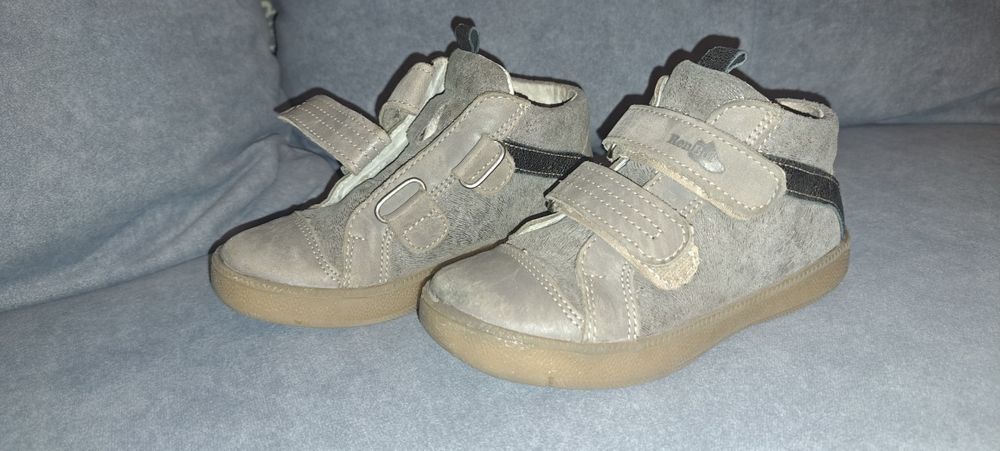 Buty RenBut rozmiar 27