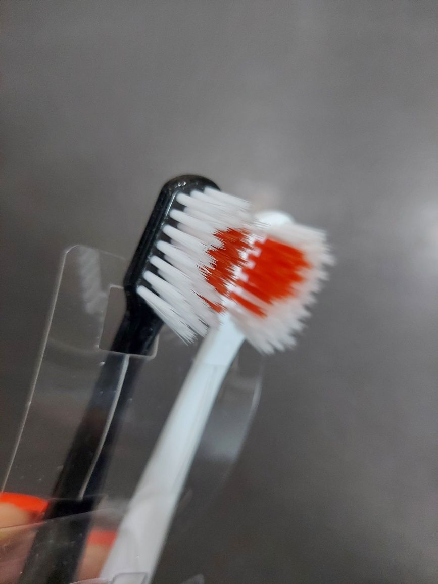 Набір зубних щіток
