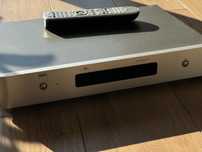 NAD M51 DAC Przetwornik C/A Masters IFI Cambridge SMSL