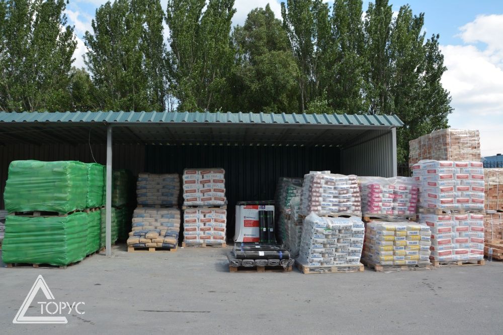 Кирпич силикатный\ кирпич белый