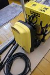 Myjka ciśnieniowa Karcher K 5 Classic