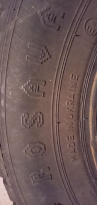 Резина.ЗИМА.Калеса.ЗИМАШини.ЗИМА..