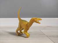 Welociraptor, dinozaur, figurka