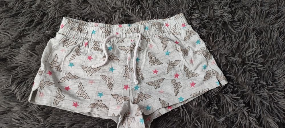 Paka ubrań dla dziewczynki