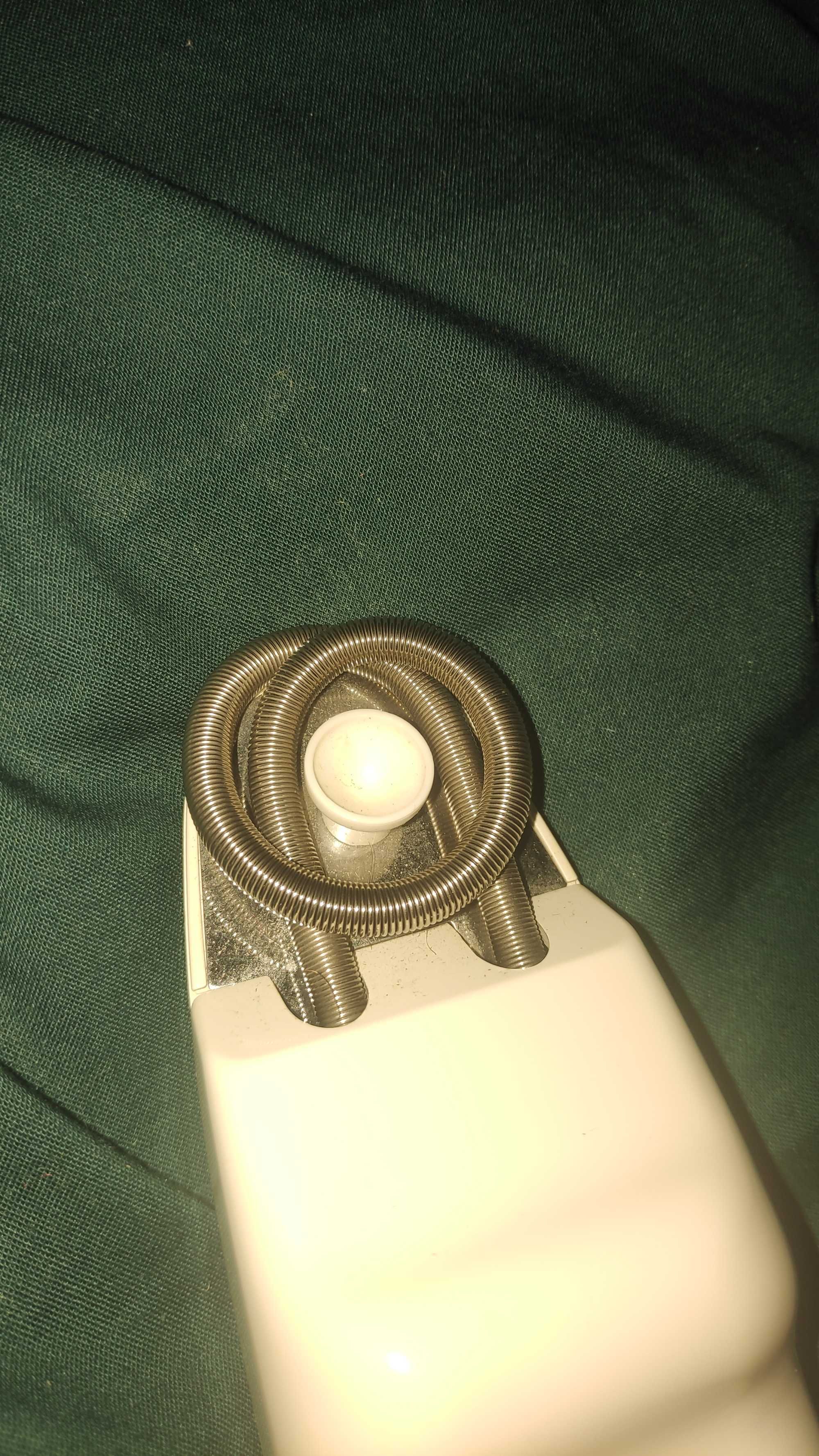 Depilator Epilady