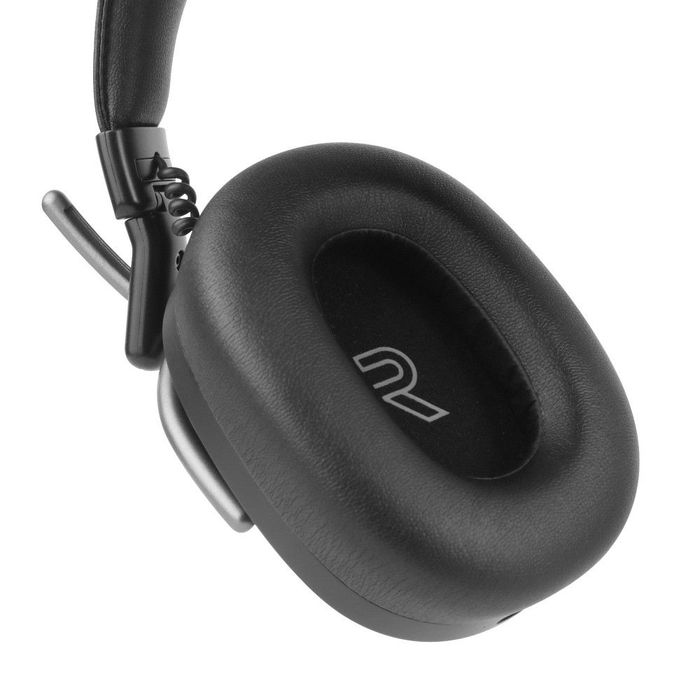 Słuchawki bezprzewodowe nauszne Forcell F-Audio ANC Pro Sound Craft