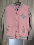 Bluza dla dziewczynki 152-158cm