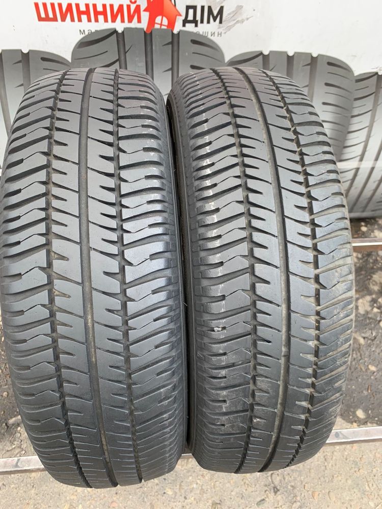 Шини  175/70 R13 Debica 2021р,6,6мм