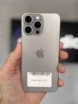 RATY 0% iPhone 15 Pro Max 512GB BATERIA 93% GWARANCJA 12 miesiecy!!!