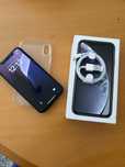 iPhone XR  256gb