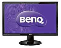 Монітор 22" BenQ GW2255