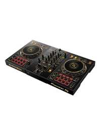 Kontroler DJ Pioneer DDJ-400