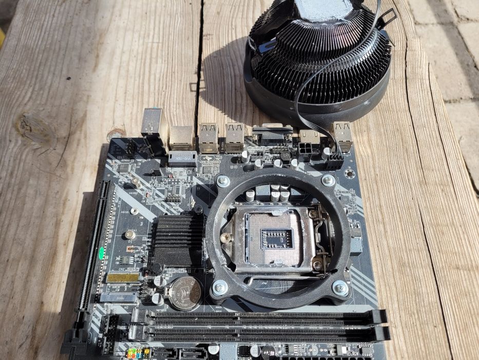 HDMI кабель 1,5 метра