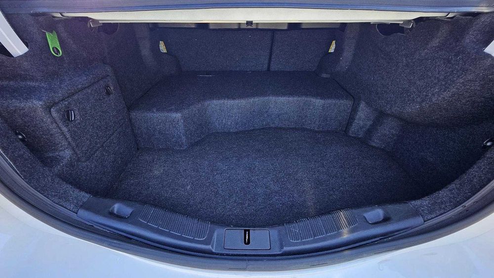 Ford Fusion 2019 2.0 Ecoboost AT (240 к.с.) AWD SE форд фюжин