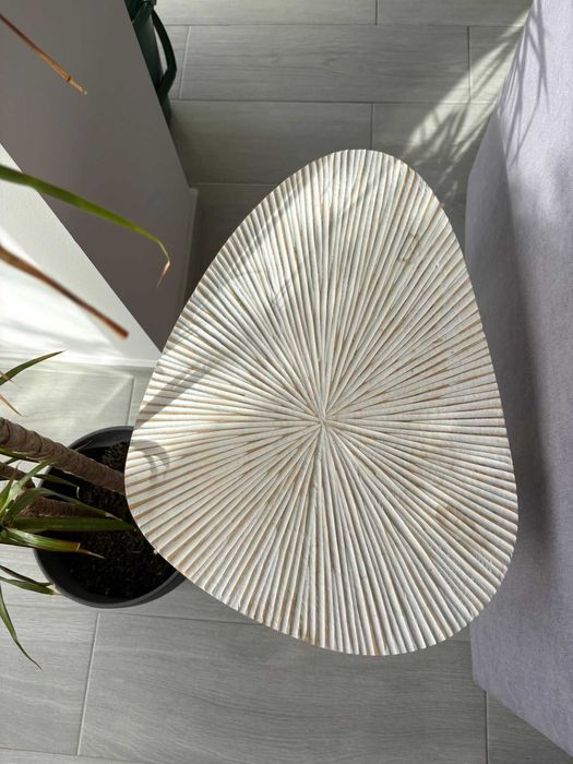 Mesa de Apoio Sklum