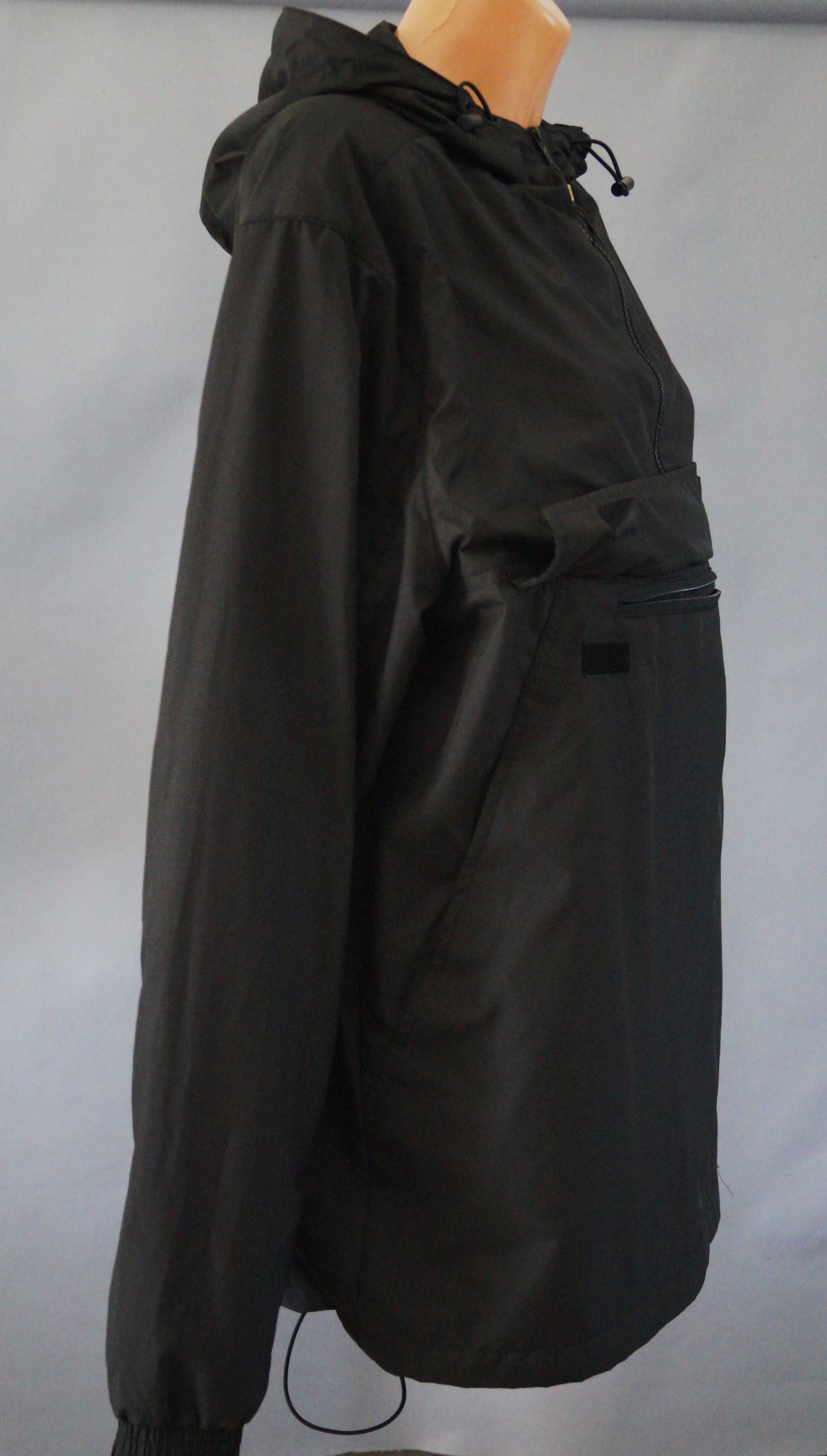 Kurtka anorak Alessandro Magnani r.M