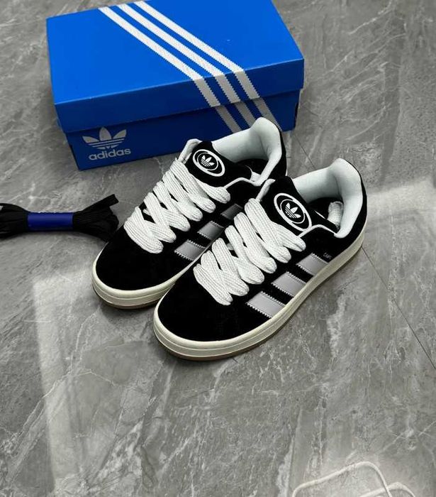 Unisex_Adidas_Campus_00s_Zhuba_Czarny R.37