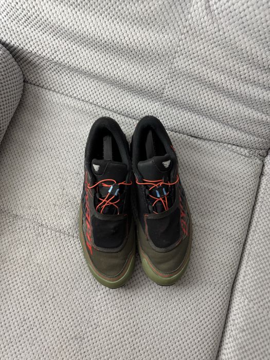 Dynafit Feline St Gore Tex