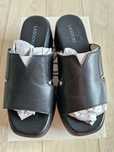 Nowe klapki Lasocki 37