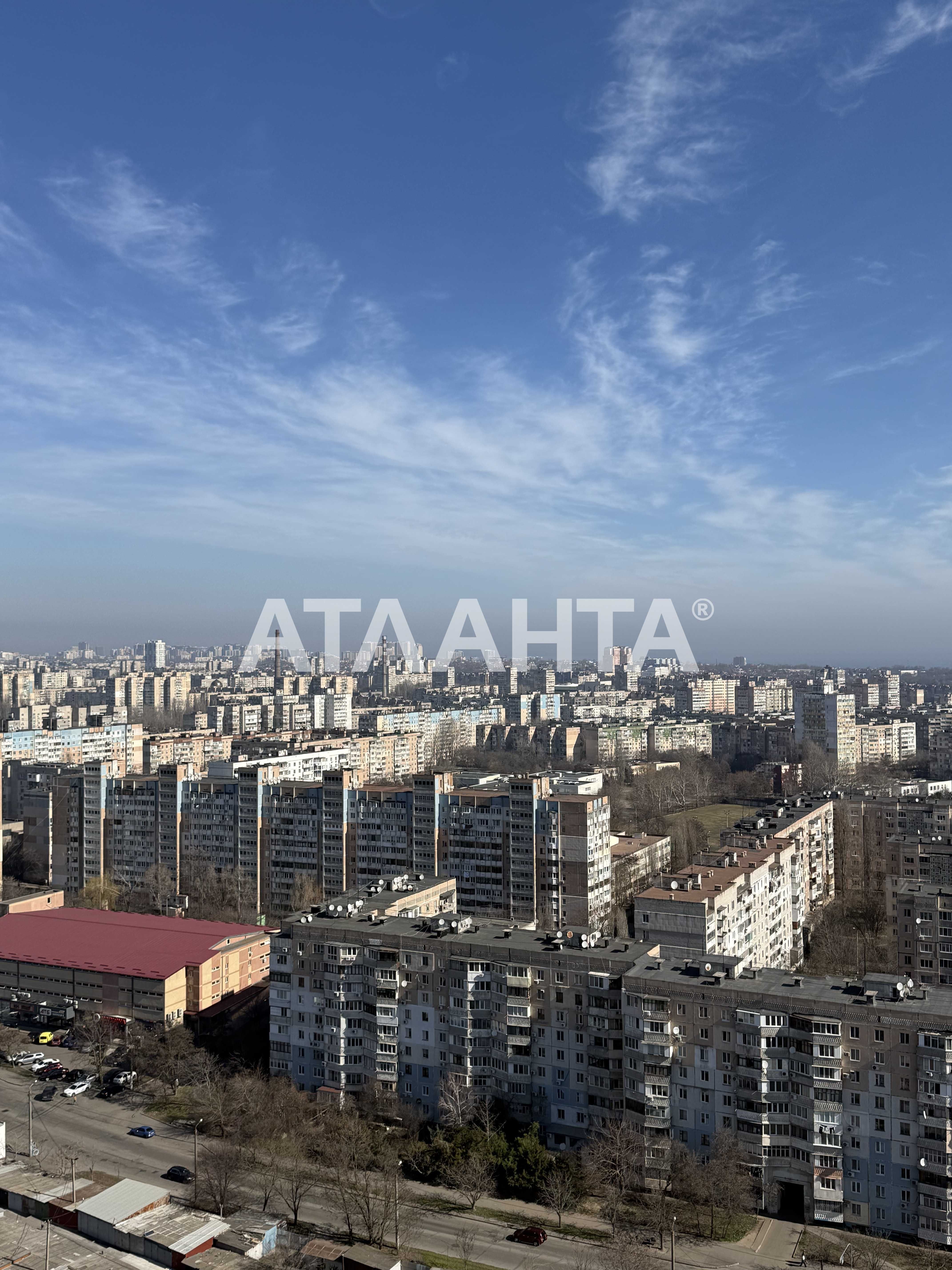 Продам Пентхаус с Террасами 159м2 ЖК Таировские сады Вильямса
