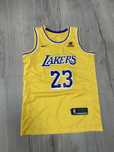 Koszulka lebron James