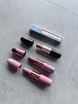 Zestaw szminek Mac Glam Shop Urban Decay