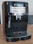 Expres Ciśnieniowy DeLonghi MagnificaS PLUS