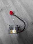 przetwornica xenon oryginal d2s bmw e46 e39 e38 e53 x5