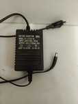 Ac/dc adapter 12v/1500mA