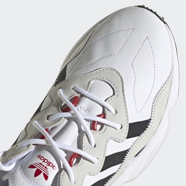 Kicksy Adidas Originals Ozweego EUR 41 1/3 CM 26